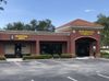 25221 Bernwood Dr photo